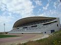 2009-0425-Athletic_Stadium,_Malaga_1100-20C